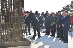 img/posts/2022/12/14/PHOTO-2022-12-14-20-15-03 (2)jpg-1671035266.jpg